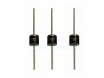P1000J Dioda prostow. 10A 600V 10A06