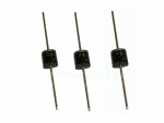P600K Dioda prostow. 6A 800V 6A08